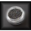 Giấc mơ đêm Caviar DELUX  Třpytky a Glitry