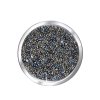 8664 Caviar de Lux night dream