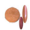 GLAMOR DE LUX Số 2  Třpytky a Glitry