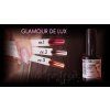 GLAMOUR DE LUX nr.1 – foto 5