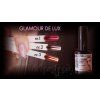 GLAMOUR DE LUX nr.3 – foto 5