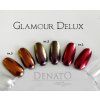 GLAMOUR DE LUX nr.3 – foto 4