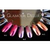 GLAMOUR DE LUX nr.3 – foto 2