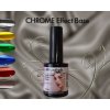 Chrome effect base bez loga