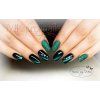 Chameleon CAT EYE ERIS – foto 3