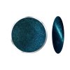 8030 Chameleon CAT EYE ERIS