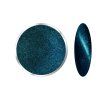 Chameleon CAT EYE ERIS