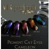 Chameleon CAT EYE MARS  Pigmenty