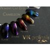 Chameleon CAT EYE MARS  Pigmenty