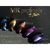 Chameleon CAT EYE MARS  Pigmenty