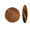 8034 Chameleon CAT EYE Mars