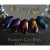 Chameleon CAT EYE NEPTUN – foto 3