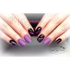 cat eye neptun