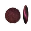 8033 Chameleon CAT EYE Neptun
