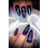 Chameleon CAT EYE PLUTON – foto 2