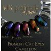 Chameleon CAT EYE SATURNE – foto 4