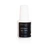 Lepidlo na tipy / Nail tip glue