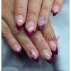 603 9 rosa magic