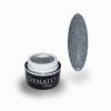 STONY Medium Gray