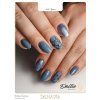 6108 4 grace