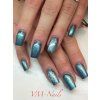 622 2 dusty lagoon