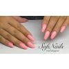 Baby Pink – foto 3