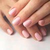 Baby Pink – foto 5