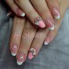 64 5 baby pink