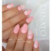 Baby Pink – foto 2