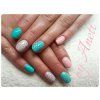 Baby Pink – foto 9