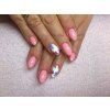 Baby Pink – foto 4
