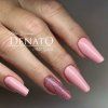 Baby Pink – foto 10
