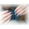 668 2 grey