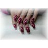 701 5 carmine pearl