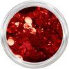 Red Flakes