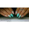 7107 10 lady