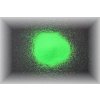 Neongrün  Třpytky a Glitry