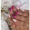 7188 6 vivianne