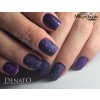 Satin Lilac  UV LED Barevný gel