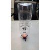 FLIP-IT – foto 3