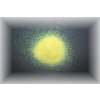 Sonnenschein Iris  Třpytky a Glitry