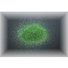 Green  Třpytky a Glitry