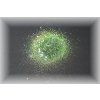 TỎA SÁNG NGÔI SAO  Třpytky a Glitry