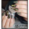 7668 2 hybrid magic cat eye 1