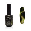 5760 HYBRID GELPOLISH Magic cat eye 1