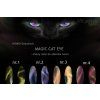 HYBRID Magic CAT EYE 3 – foto 5