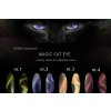 magic cat eye leták web