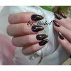 7674 2 hybrid magic cat eye 3