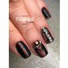 7674 3 hybrid magic cat eye 3