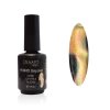 5762 HYBRID GELPOLISH Magic cat eye 3